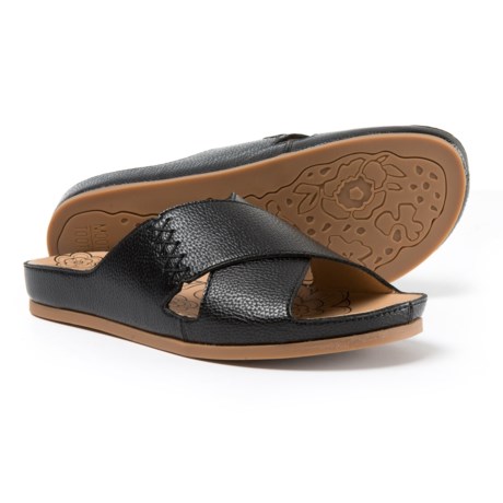 Mootsie Tootsie Shoes for Women
