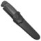 3YVDW_2 Morakniv Basic 511 Carbon Steel Fixed-Blade Knife