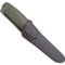 71UGC_2 Morakniv Basic 511 Fixed-Blade Knife