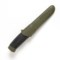 7414P_4 Morakniv Companion Heavy-Duty Fixed-Blade Knife