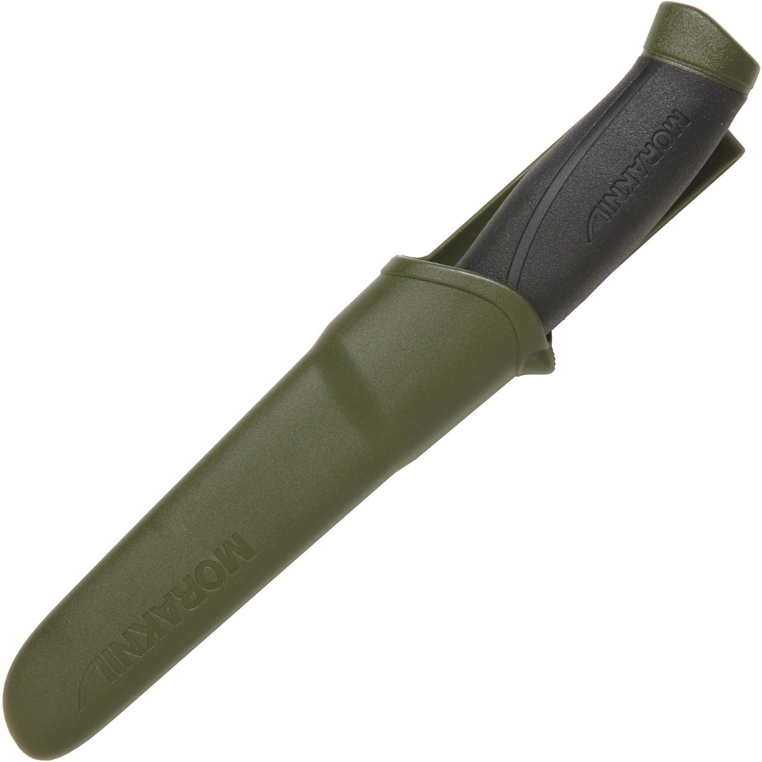 Morakniv Companion(S) Fixed Blade Knife Save 22