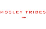 Mosley Tribes