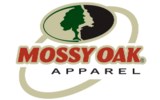 Mossy Oak Apparel