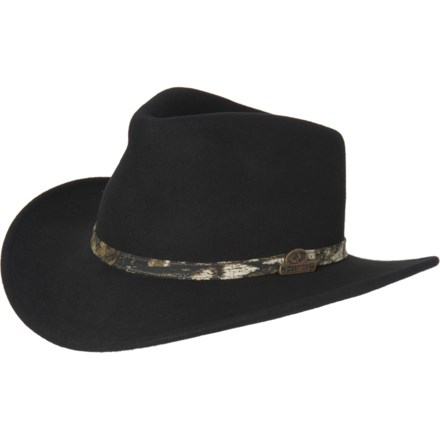 clearance mens hats
