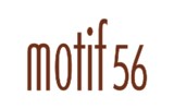 Motif56