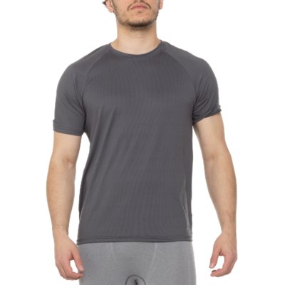 [ATTENTIONROW] Sahara Overfit Short Sleeve T-Shirt /追跡付 GUEST_f99f14bc-6620-4d8f-bd00-