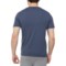 6TFKV_2 MOTION Cloud Plus Raglan Core Crew Neck T-Shirt - Short Sleeve