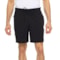 MOTION Core Shorts - 7” in Black Onyx