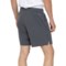 4TDFY_2 MOTION Core Shorts - 7”