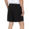 4TDGC_2 MOTION Core Shorts - 7”