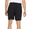 6NJFW_2 MOTION Core Shorts - 7”