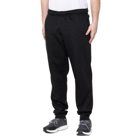 MOTION The Super Nature Pants - Save 46%