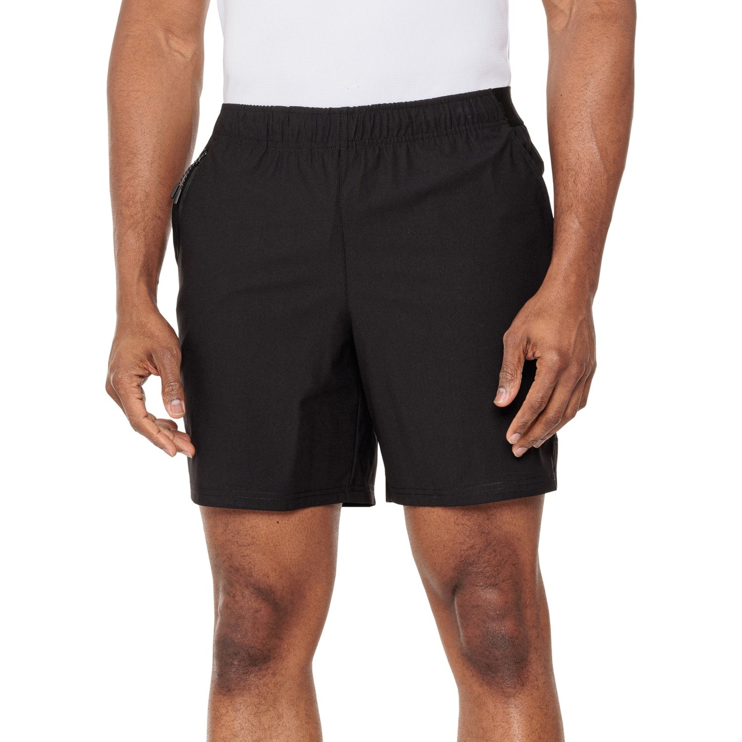 MOTION Ultimate Commuter Shorts - 7” - Save 43%