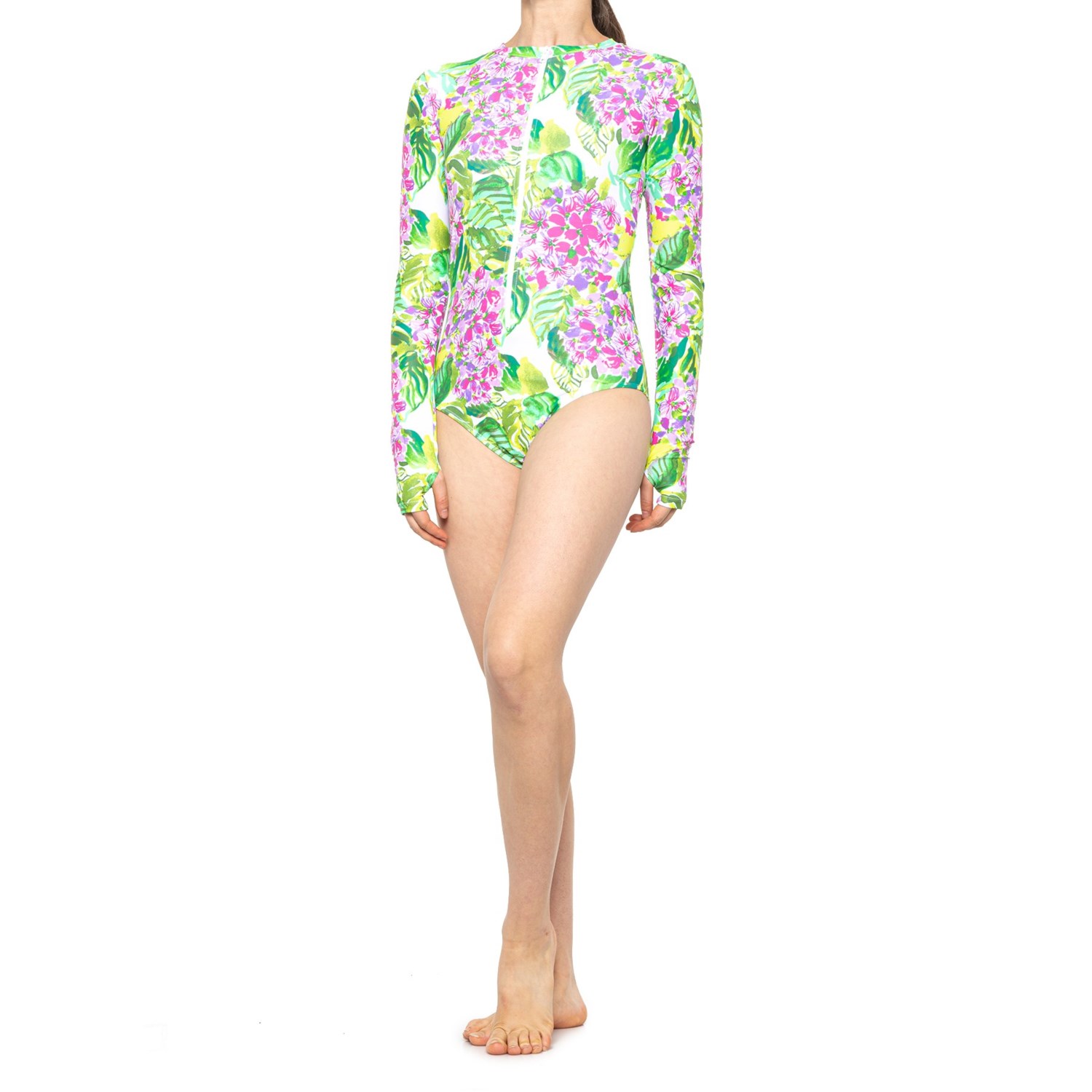 Mott 50 Mila One Piece Swimsuit For Women Save 62