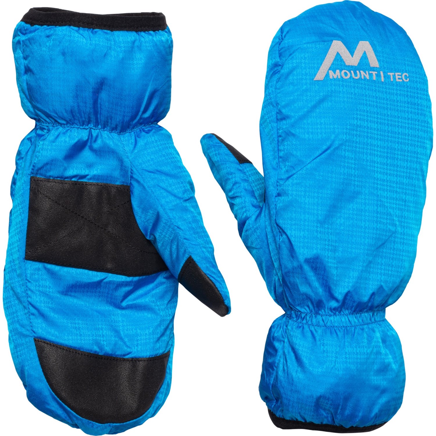 mount tec mittens