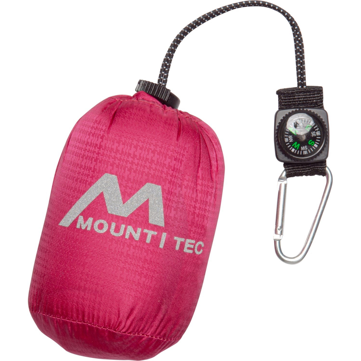 mount tec mittens