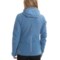 9545F_2 Mountain Force Gaily Ski Jacket - Waterproof, Insulated (For Women)