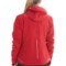 9545F_3 Mountain Force Gaily Ski Jacket - Waterproof, Insulated (For Women)