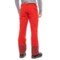 570UF_2 Mountain Force Race Ski Pants - Insulated (For Men)