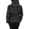 9544J_3 Mountain Force Rider II Printed Ski Jacket - Waterproof, Insulated (For Women)