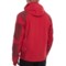 9546R_2 Mountain Force Rock Ski Jacket - Waterproof, Insulated (For Men)