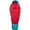 Mountain Hardwear 0°F Phantom Gore-Tex® INFINIUM Down Sleeping Bag in Alpine Red