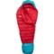 5MFMX_2 Mountain Hardwear 0°F Phantom Gore-Tex® INFINIUM Down Sleeping Bag