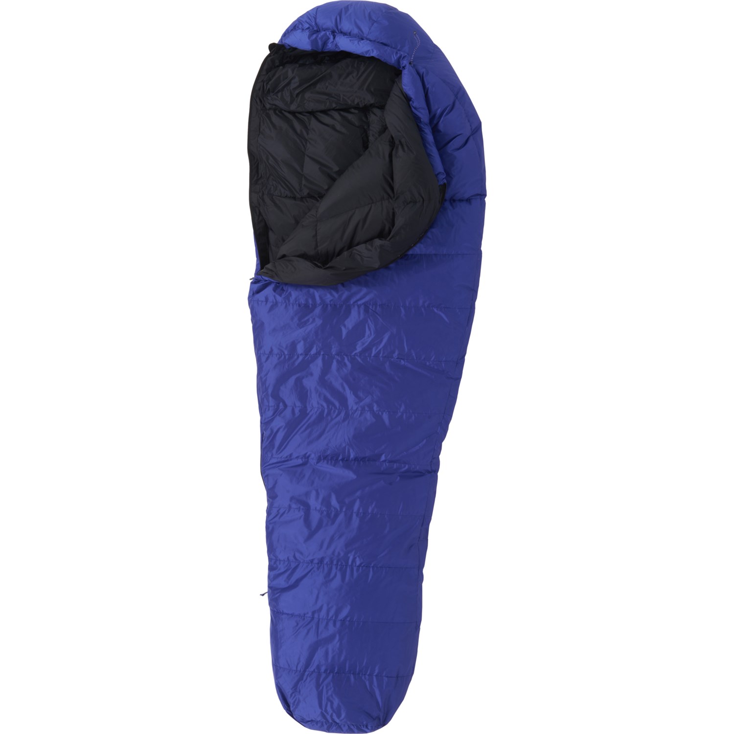 mountain hardware ratio 15