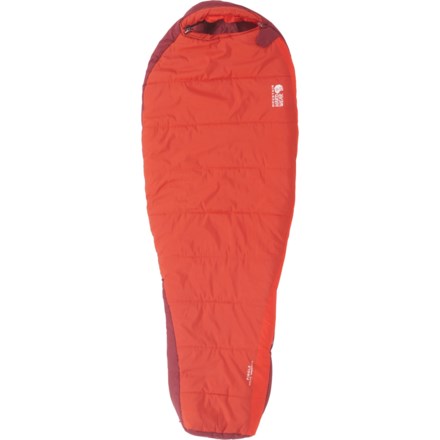 Bozeman torch sleeping bag hotsell