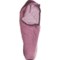 57GRX_2 Mountain Hardwear 20°F Pinole Sleeping Bag - Mummy (For Women)