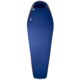 Mountain Hardwear 20°F Switch Sleeping Bag - Synthetic, Mummy