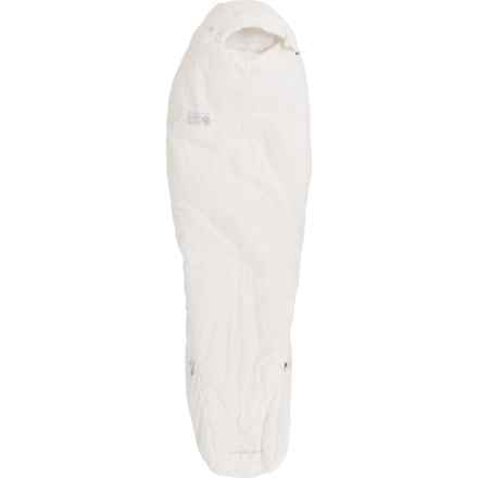 Mountain Hardwear 30°F Lamina Eco AF Sleeping Bag - Long, Mummy in Undyed