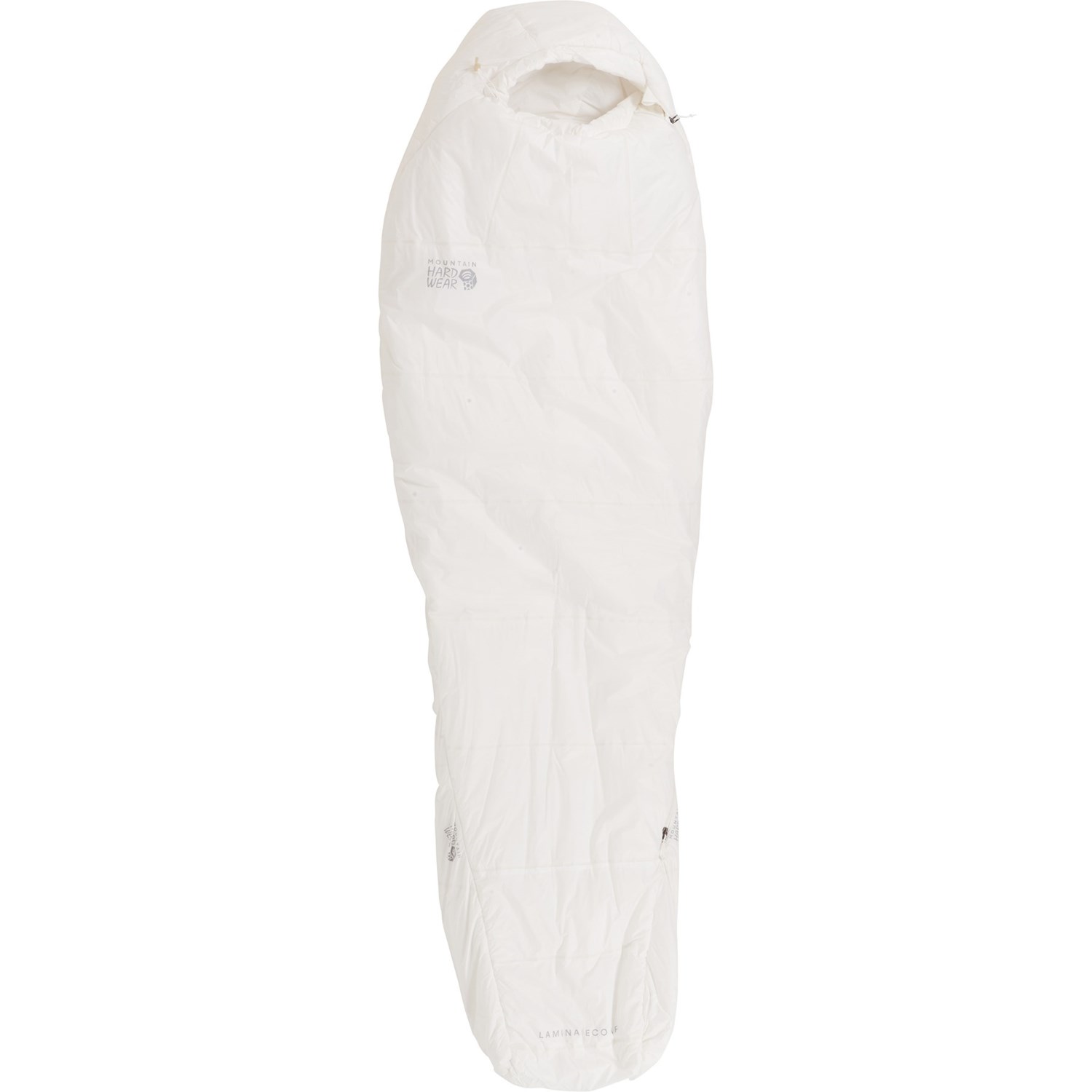 Mountain Hardwear 30°F Lamina Eco AF Sleeping Bag - Mummy