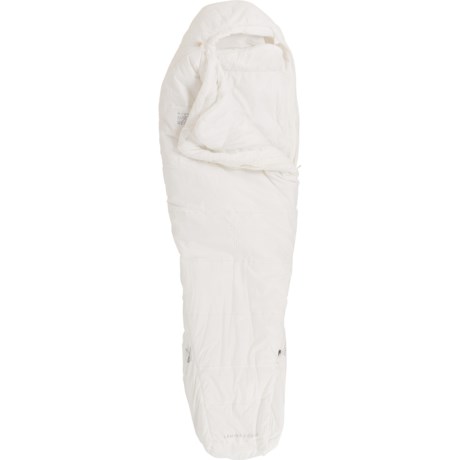 Mountain Hardwear 30°F Lamina Eco AF Sleeping Bag - Mummy