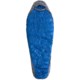 Mountain Hardwear 32°F Phantom Down Sleeping Bag - 800 Fill Power, Long Mummy