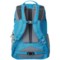 8378N_2 Mountain Hardwear Agami Backpack (For Women)