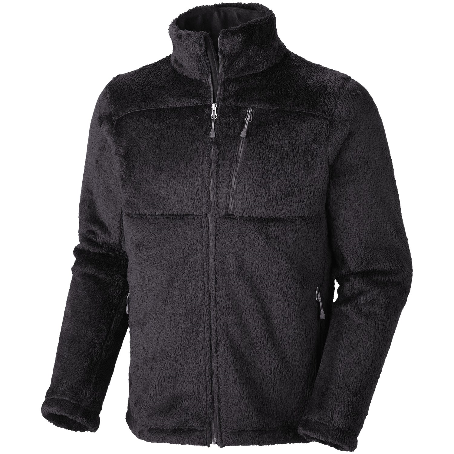 Mountain Hardwear AirShield Monkey Man Jacket (For Men) 5491K