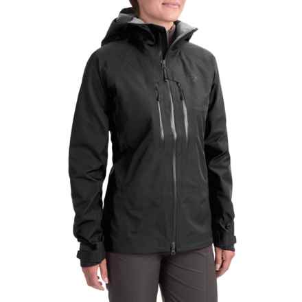 https://i.stpost.com/mountain-hardwear-alchemy-dryq-elite-jacket-waterproof-for-women-in-black~p~8381y_03~440~40.2.jpg