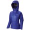 8381Y_2 Mountain Hardwear Alchemy Dry.Q® Elite Jacket - Waterproof (For Women)