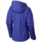 8381Y_3 Mountain Hardwear Alchemy Dry.Q® Elite Jacket - Waterproof (For Women)