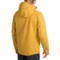 8383Y_4 Mountain Hardwear Alchemy Hooded Dry.Q® Elite Jacket - Waterproof (For Men)