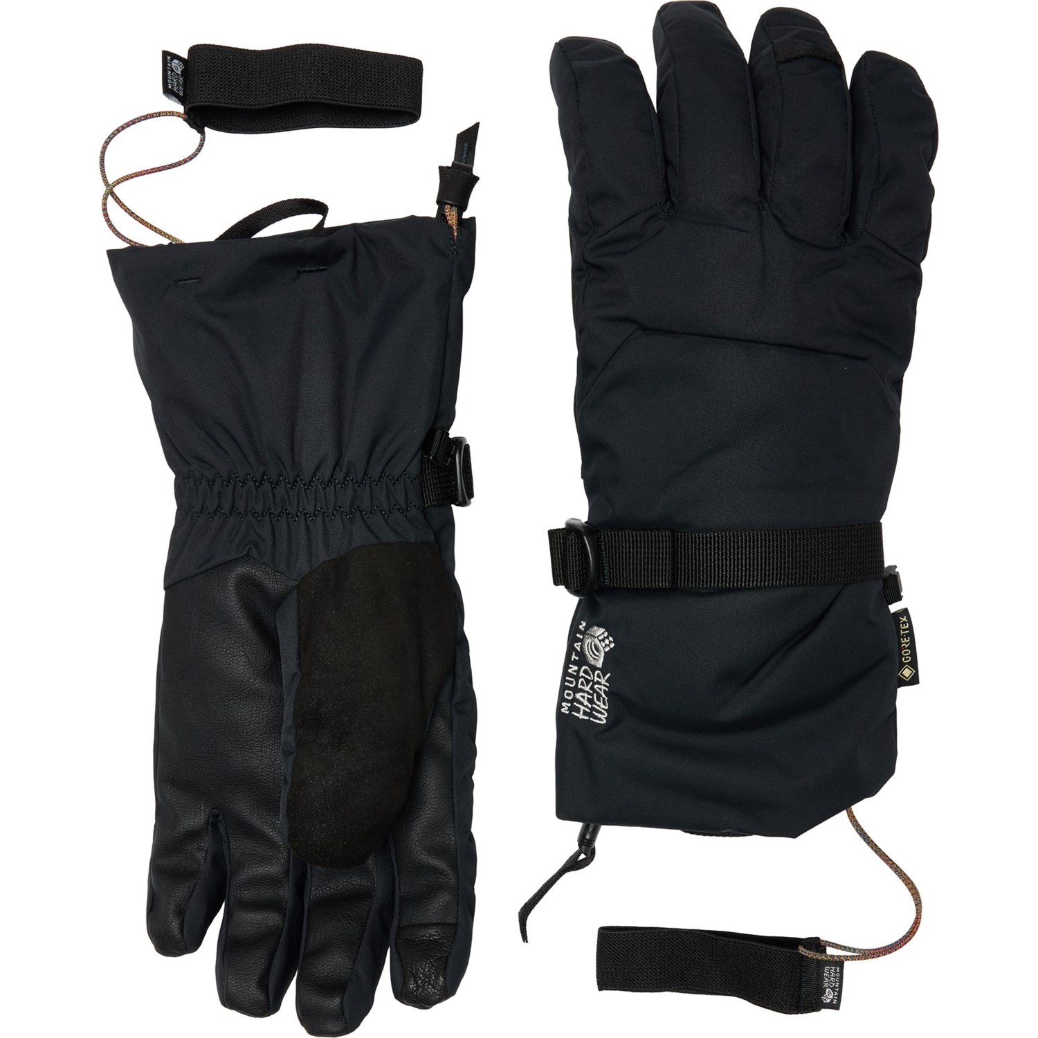 mountain-hardwear-all-tracks-