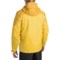 4486V_2 Mountain Hardwear Ampato Dry.Q® Elite Jacket - Waterproof (For Men)