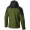 4486V_3 Mountain Hardwear Ampato Dry.Q® Elite Jacket - Waterproof (For Men)
