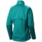 8380H_2 Mountain Hardwear Anselmo AirShield Core Jacket - Soft Shell (For Women)