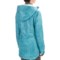 200RU_2 Mountain Hardwear Back for More Ski Jacket - Waterproof, Insulated (For Women)