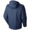 8175W_3 Mountain Hardwear Banning Dry.Q® Core Jacket - Waterproof (For Men)