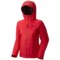 8380G_2 Mountain Hardwear Banning Jacket - Waterproof (For Women)
