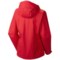 8380G_3 Mountain Hardwear Banning Jacket - Waterproof (For Women)