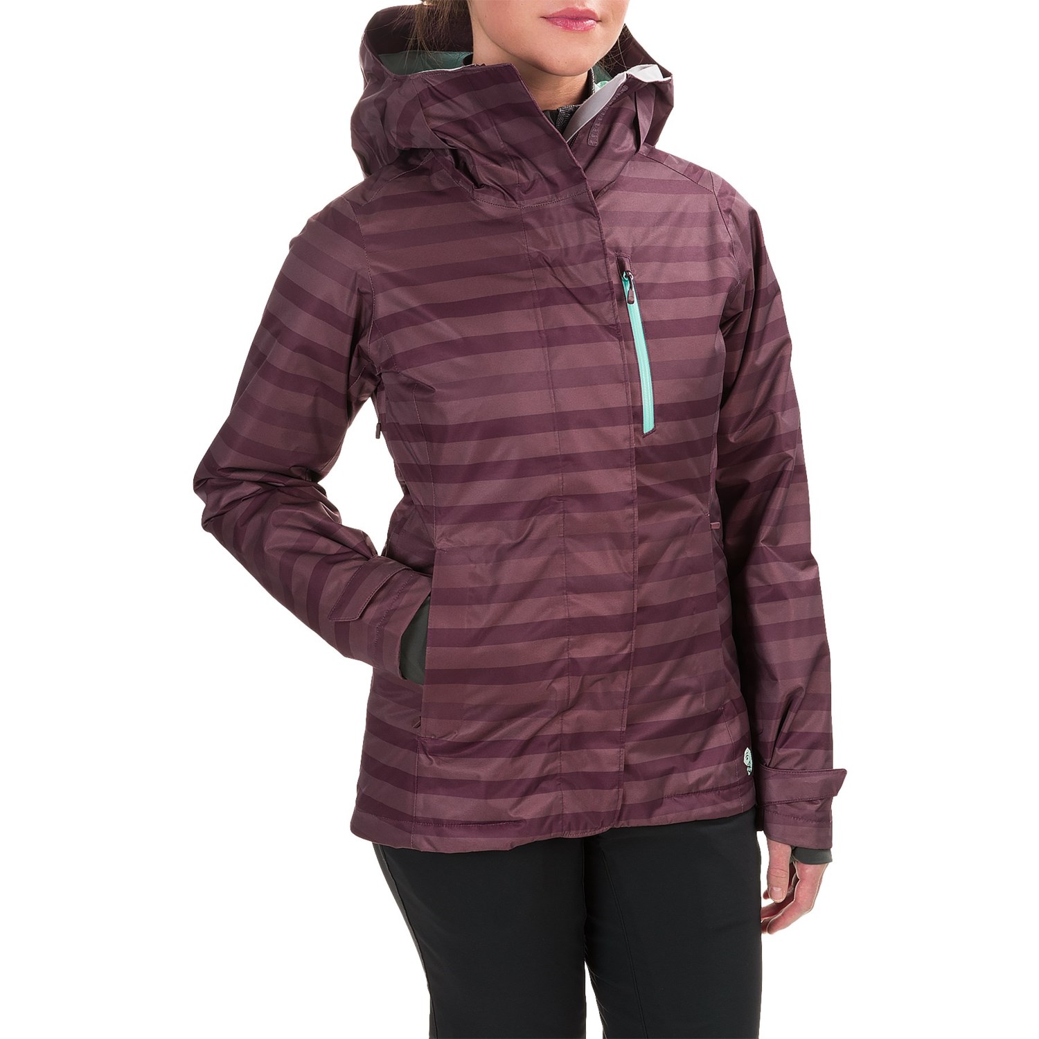 Mountain Design Waterproof Jacket | mountain hardwear barnsie ski jacket for women Mountain Design Waterproof Jacket | mountain hardwear barnsie ski jacket for women